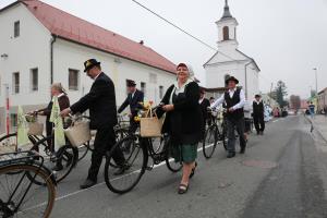 Ferencovo senje 2018 31